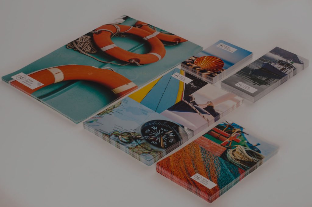 Affordable Printers in Sheffield The Print & Copy Shop